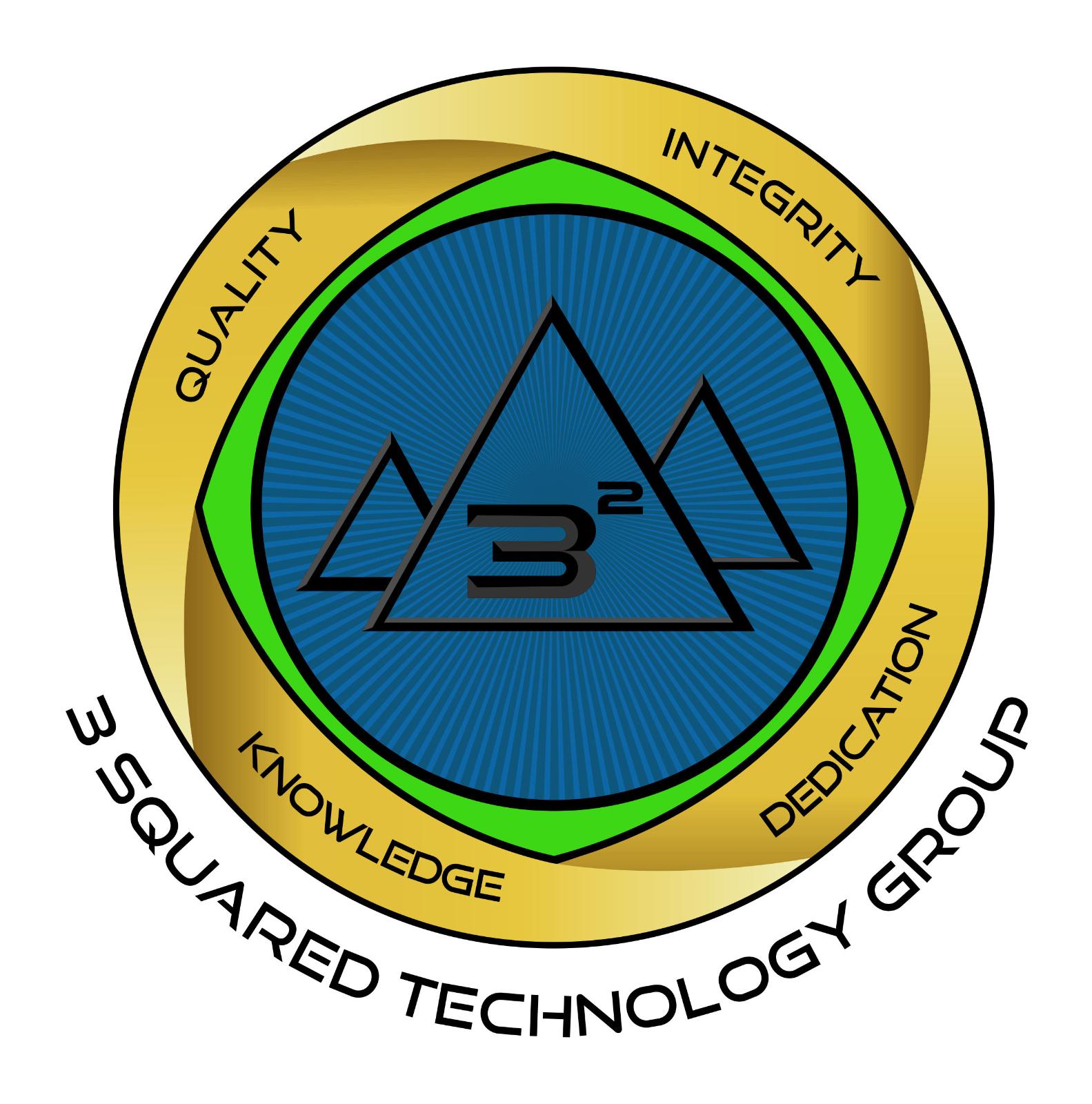 unnamed image